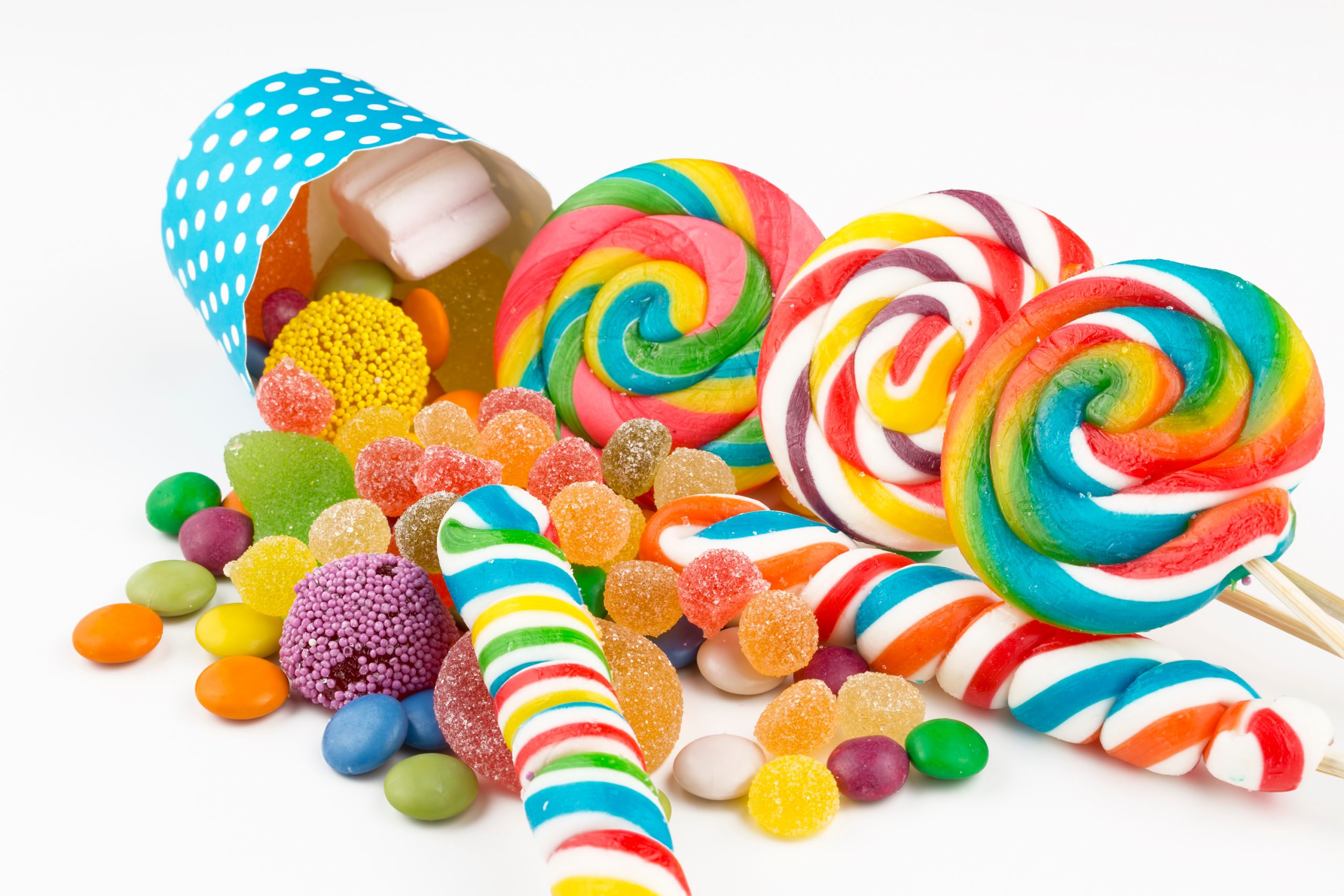sucre dans le sang sucre dans le sang