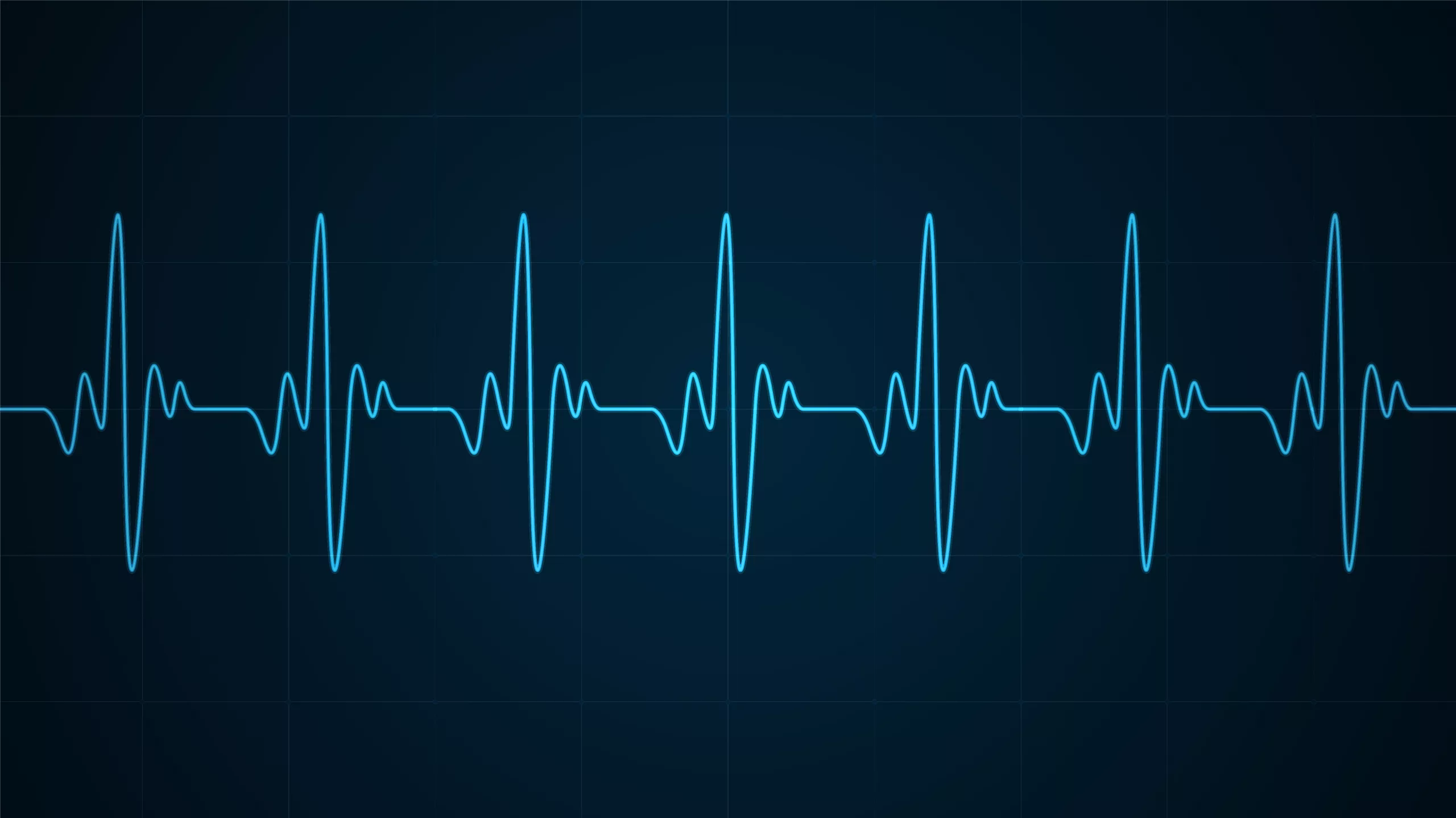 La variabilité de la Fréquence Cardiaque (VFC) un indicateur de santé méconnu Perte de poids
