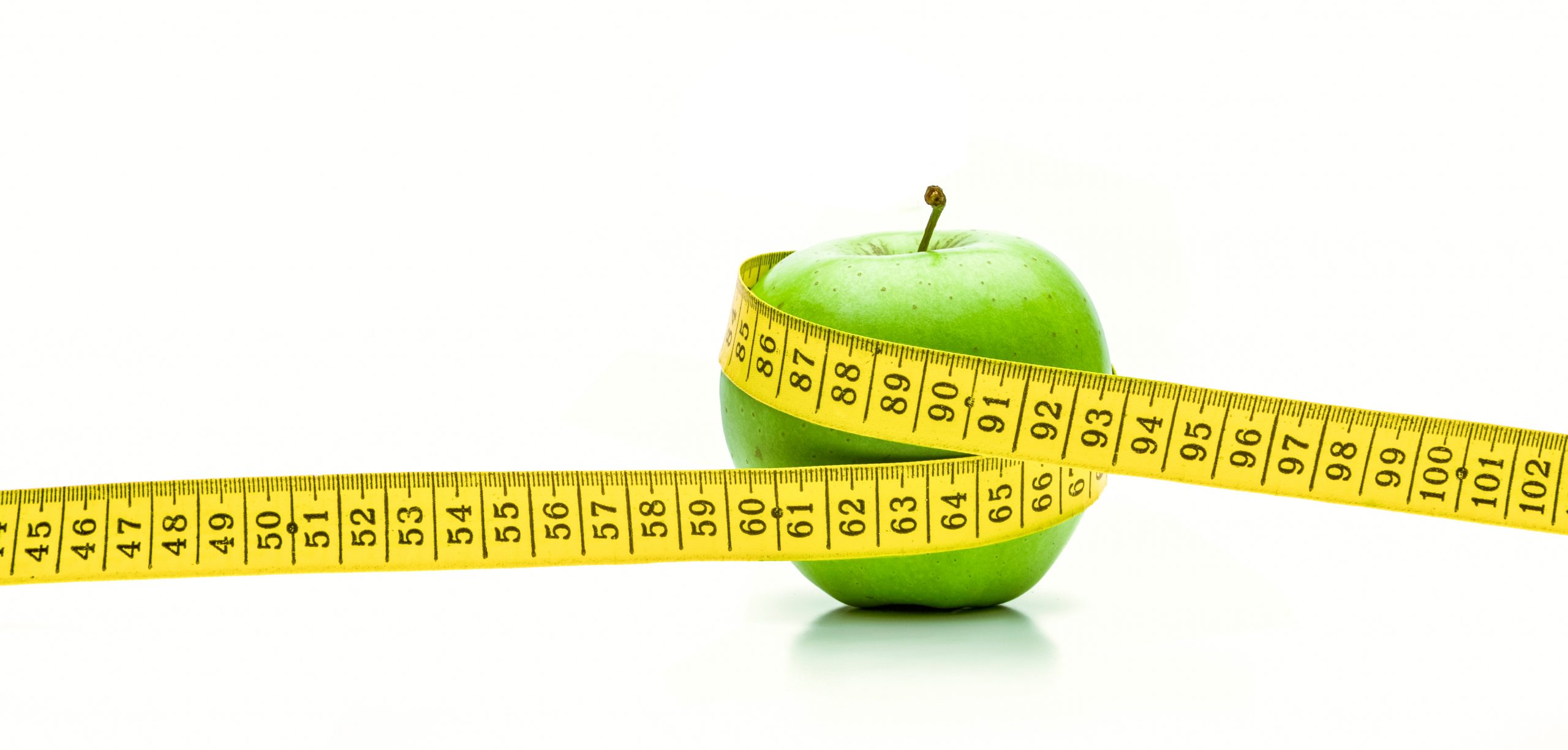 Comment ne pas reprendre les kilos perdus