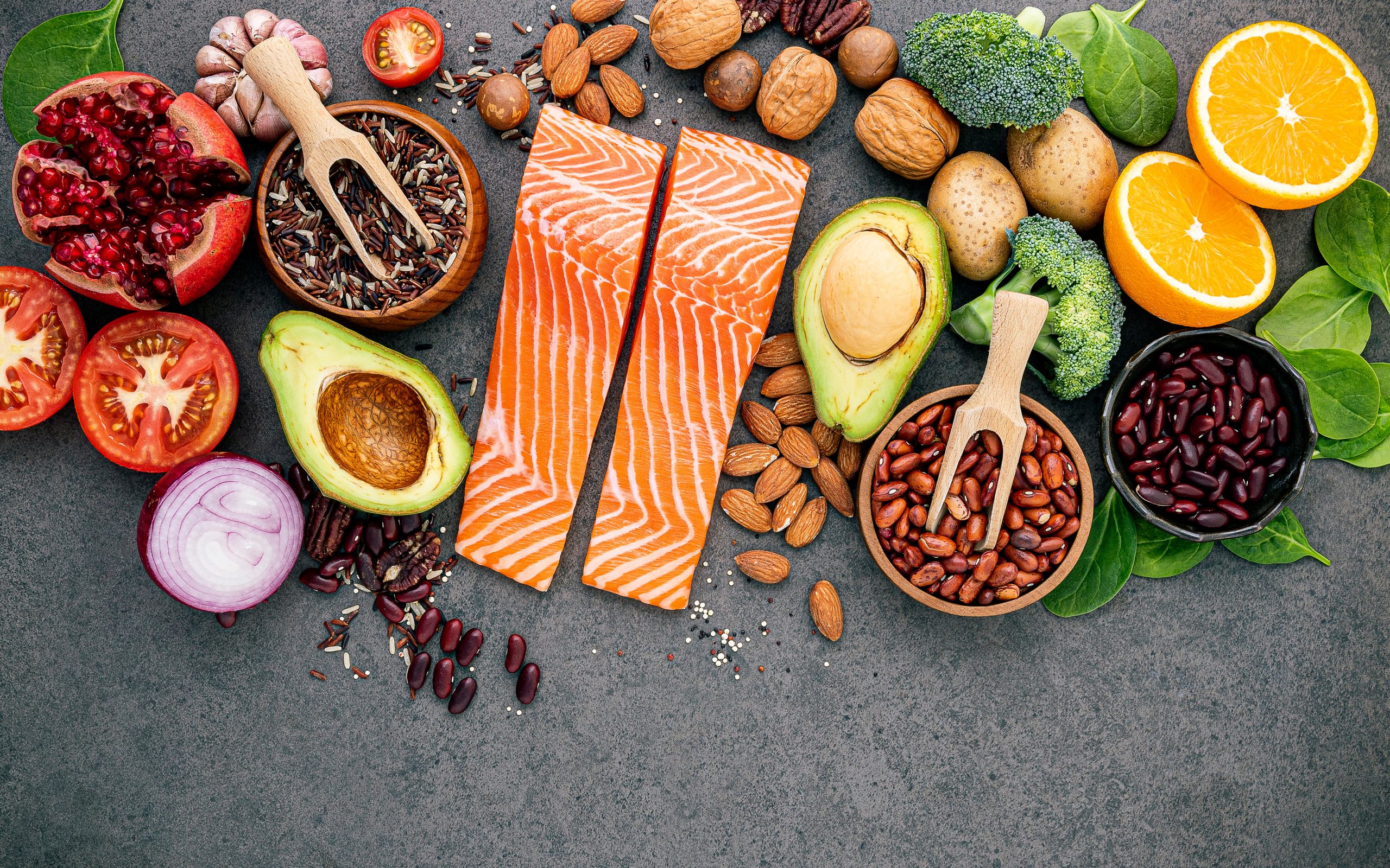 micronutrition micronutrition