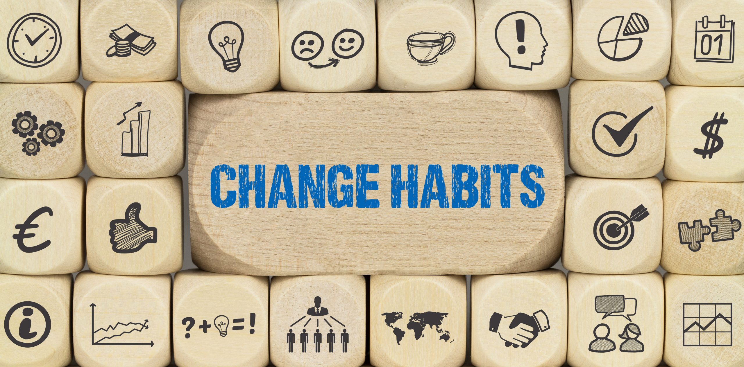 atomic habits habitudes atomic habits habitudes