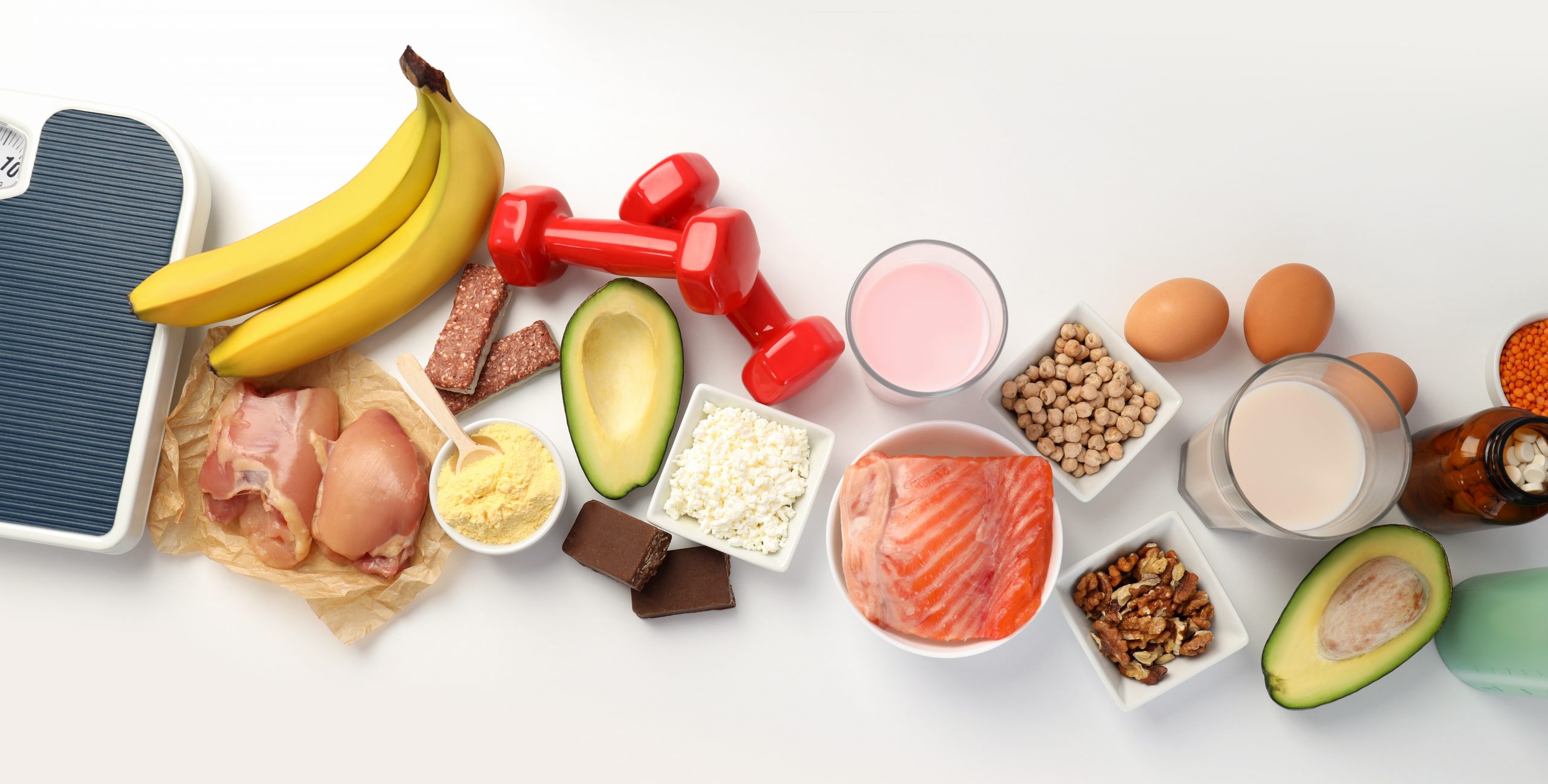 nutriments