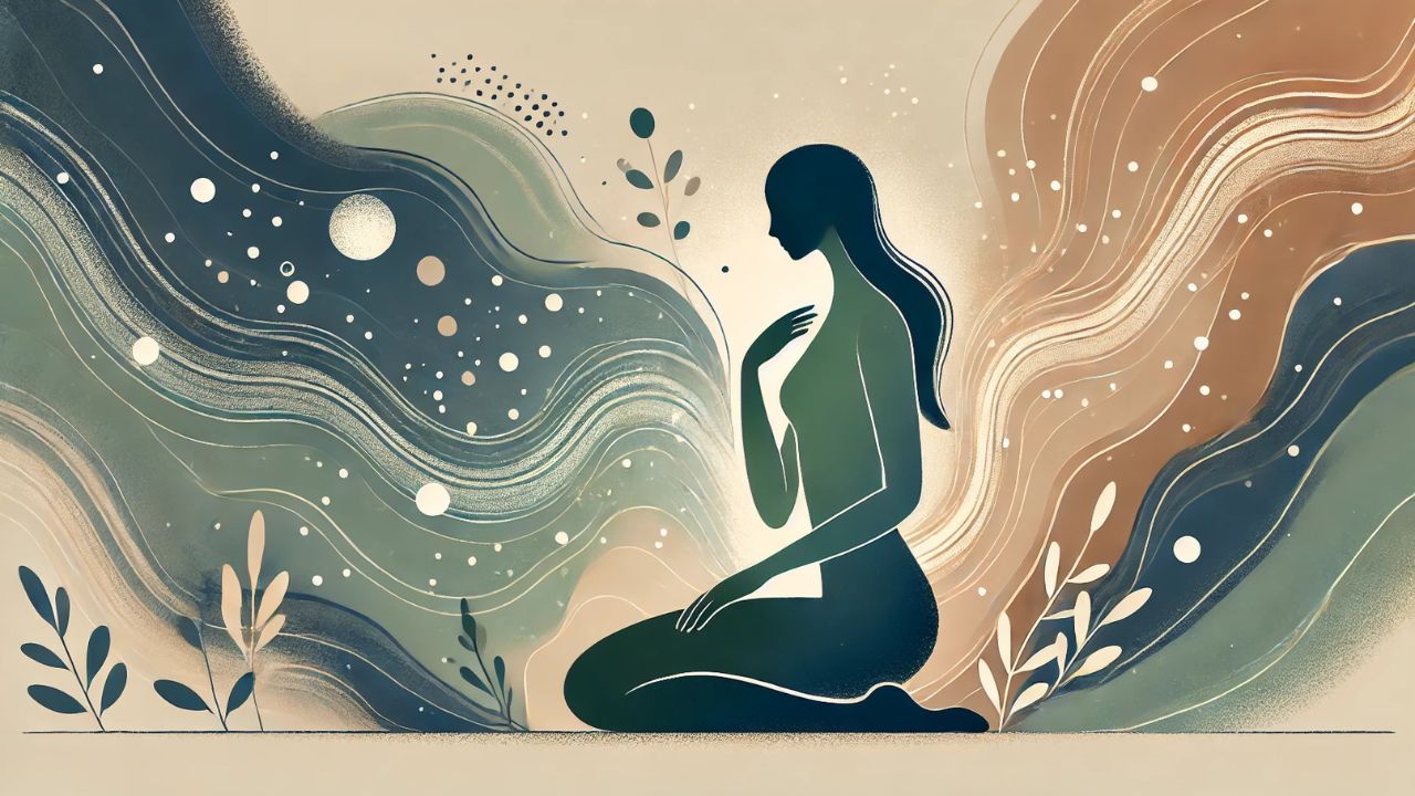 cortisol stress et perte de poids cortisol stress et perte de poids