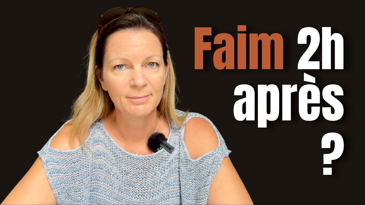glycémie glycémie