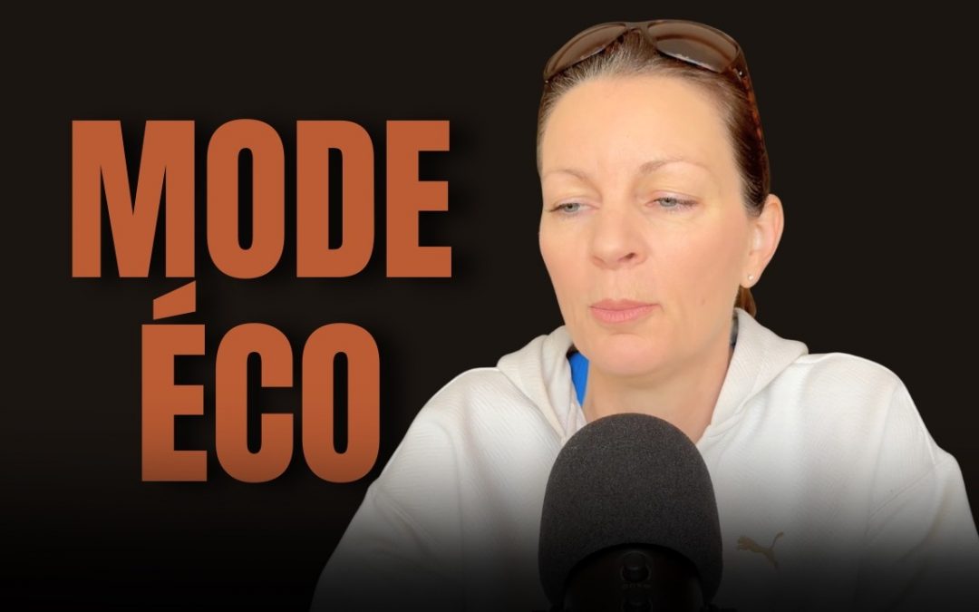 métabolisme ménopause