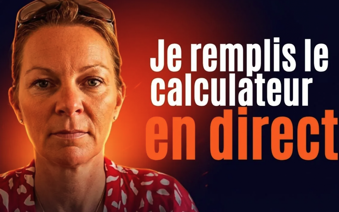 lire votre bilan lipidique