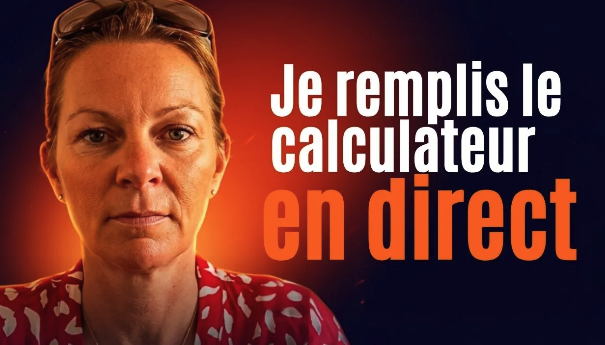 lire votre bilan lipidique