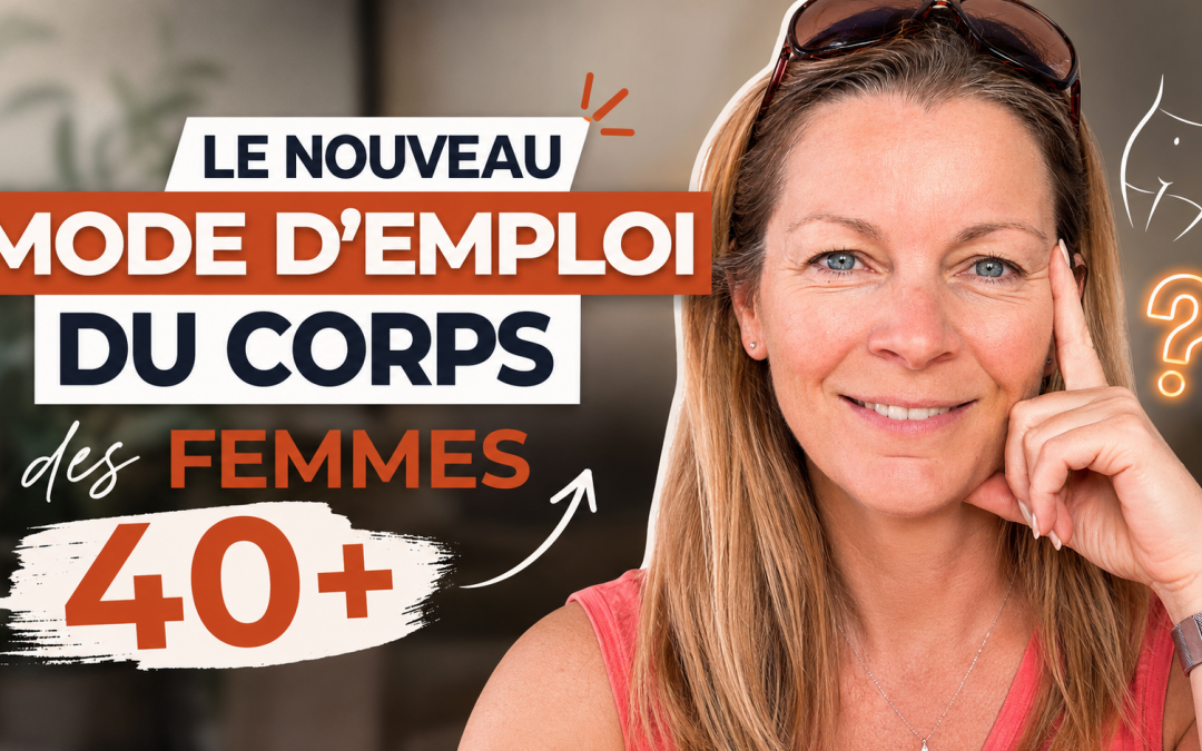 cortisol et stress