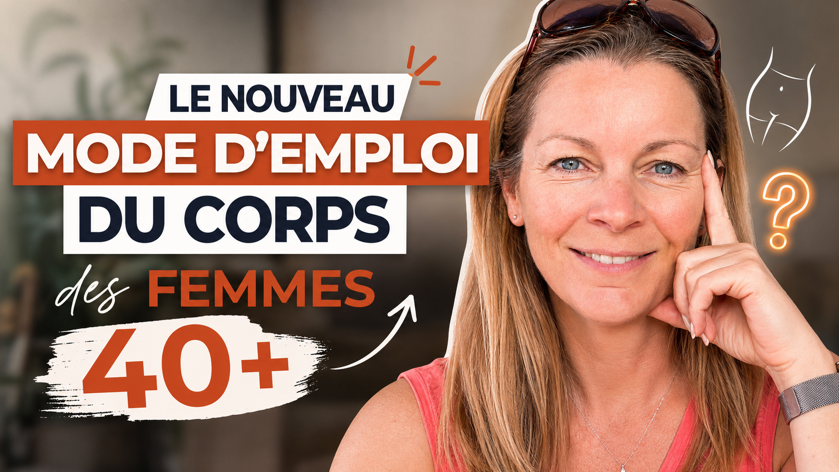 cortisol et stress cortisol et stress