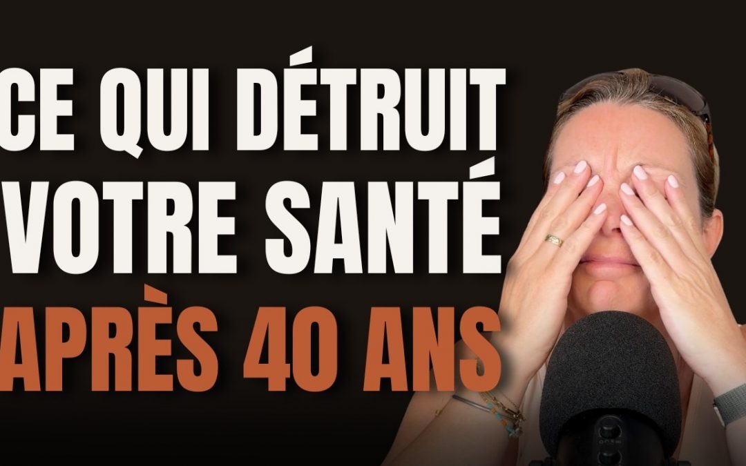 4 cavaliers de l'Apocalypse