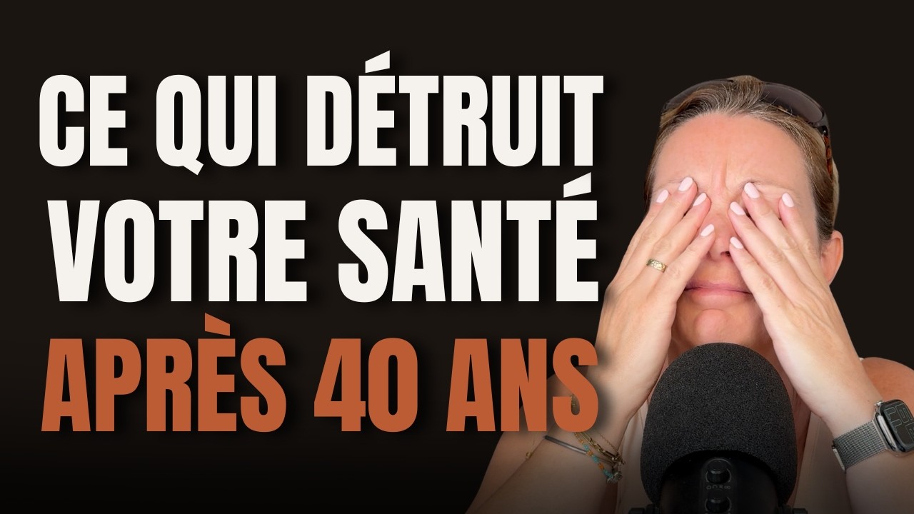 4 cavaliers de l'Apocalypse