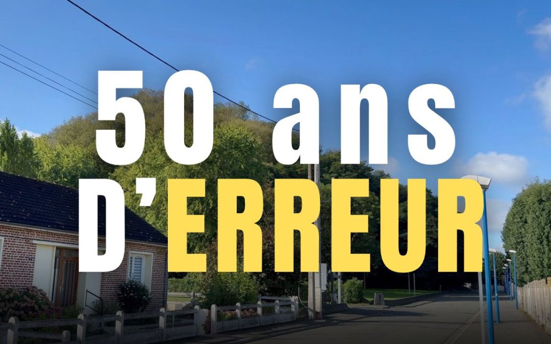 Graisses saturées et cholestérol : pourquoi on vous a dit de les éviter — et pourquoi c&rsquo;était faux