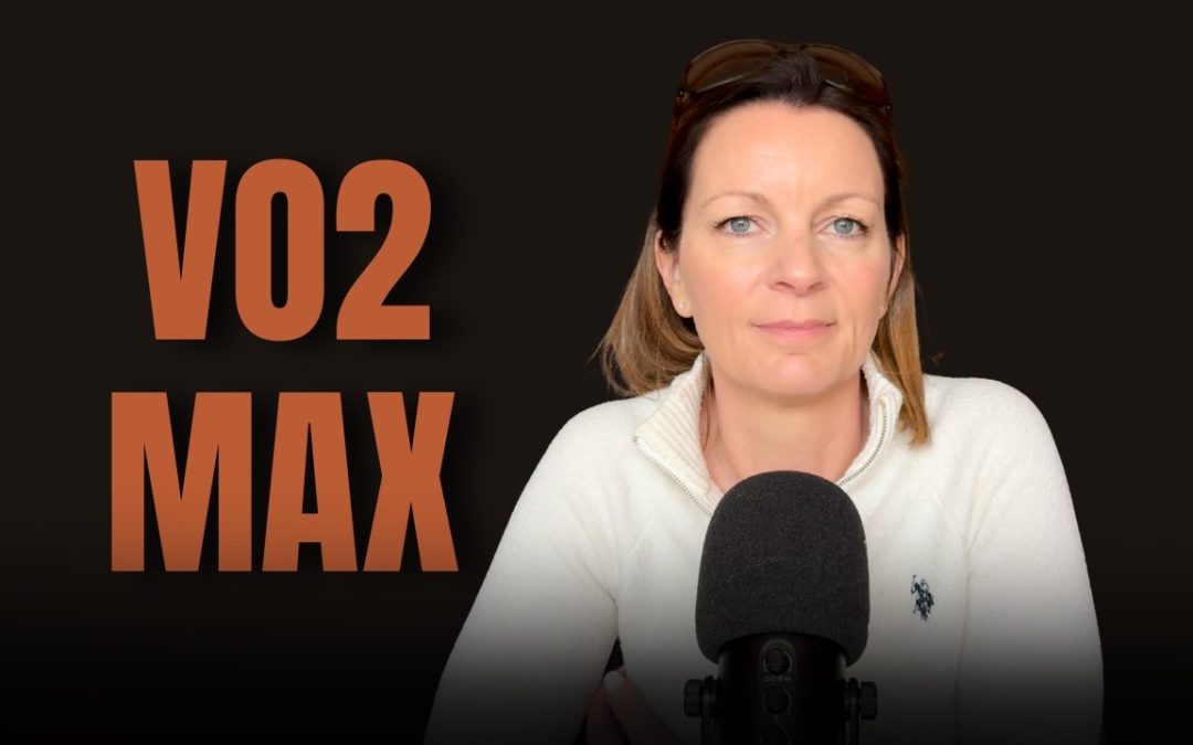 VO2max, Zone 2 : plus tu forces en cardio, moins tu brûles du gras !