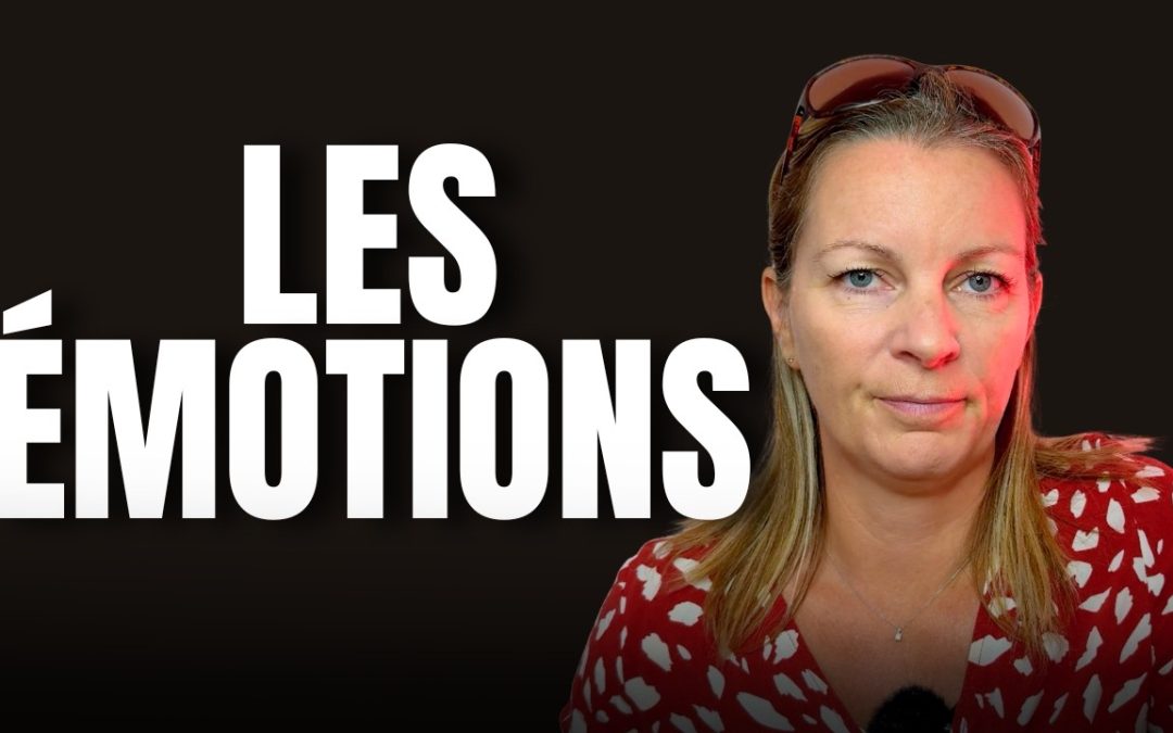 Vous ne réagissez pas aux événements — vous réagissez à l&rsquo;idée que vous vous en faites